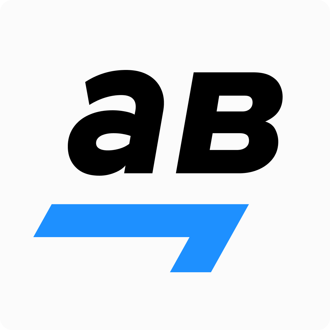 Авокзалы